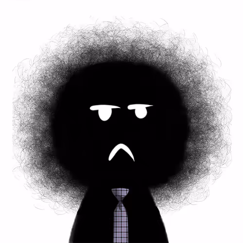 Item #22391390843282580727159826581659604247325508294629795344046526629297302536193 Media