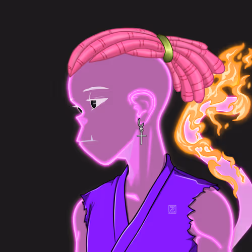 Item #69250419100834536606083539959662765914103007293749809415056766148471144054785 Media