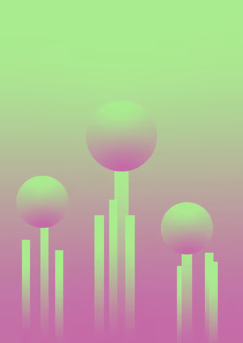 Item #28829945137518413920866749736061031557277724121765238235422354042166441934849 Media