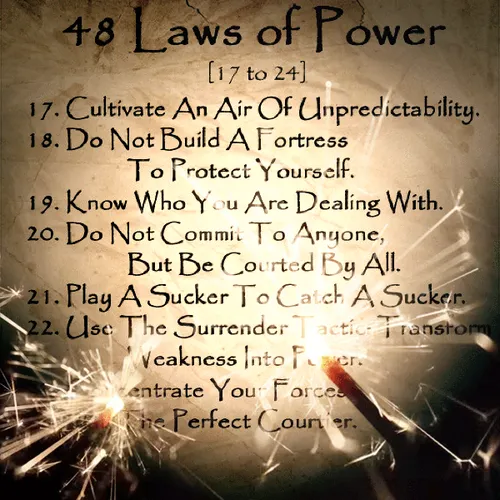 Item #85918894715662070298089451291701696231494781284988315942297649066195747340289 Media