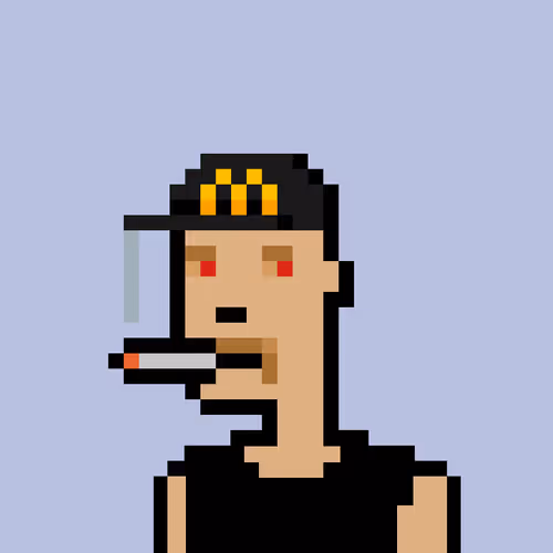 98624128429061058919247004898554121473267743358258268676334470972687092023297