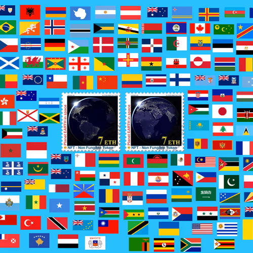 10162537437224382031479019658551907585229278444242708151782219964760557879297