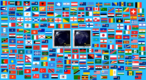 Item #10162537437224382031479019658551907585229278444242708151782219964760557879297 Media