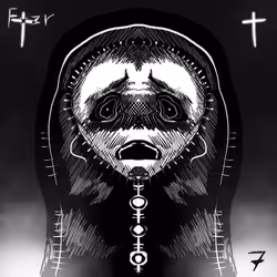 106657729356738468383837186382770931229854097405669157422754682471852655247361