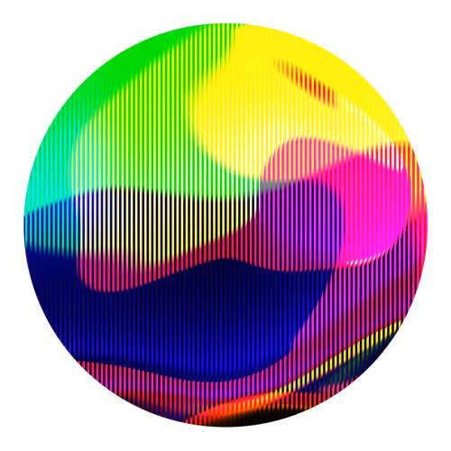 Item #114220850297886367399369112037628865836887619821167173592472486285414934511617 Media