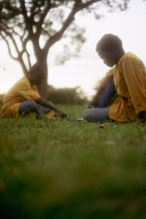 Item #60813095324546852196250542297018649581140929170624594940206792144201411723265 Media