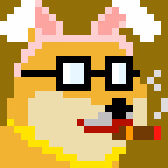 DogeLife#00043