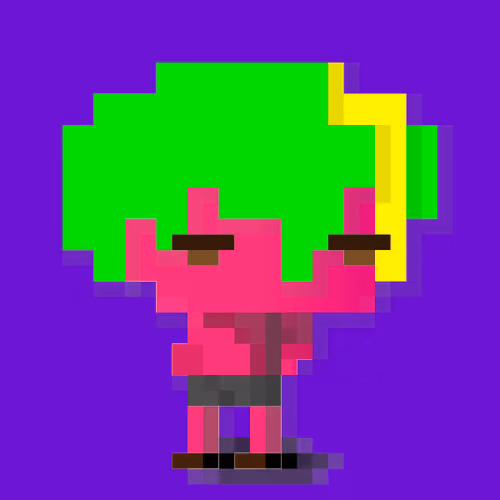 Item #49855059281203976010865471342051410225968196096936646376707023115467645517825 Media