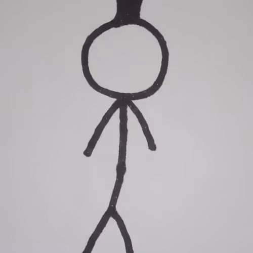 43460537248993060081282753783598977386257314074688685738727930535184930177025