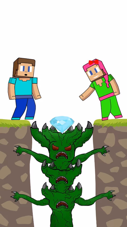 Item #44497509735838645759685248946032078688089833469433972343807045011846065029130 Media