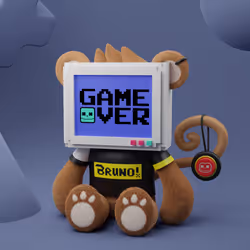 105166976952455984237209127639908583159427879299924054153509673163306949410817