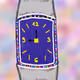 105343305209816117267976169232340551322893850443657774073061574870444890128385