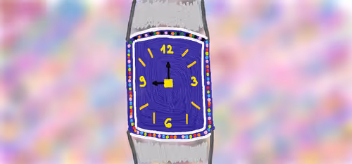 Item #105343305209816117267976169232340551322893850443657774073061574870444890128385 Media