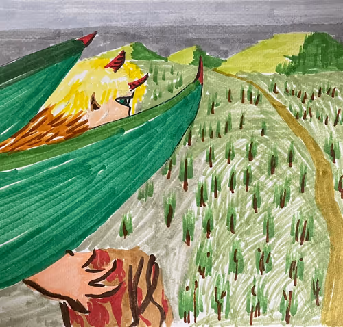 Item #58455306938314838844013126736337086761214688135748435378352631312951818584072 Media