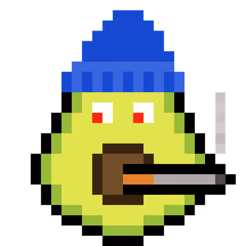 Item #89452515643981358848870080869116701176731656475101890734457099470445568065537 Media