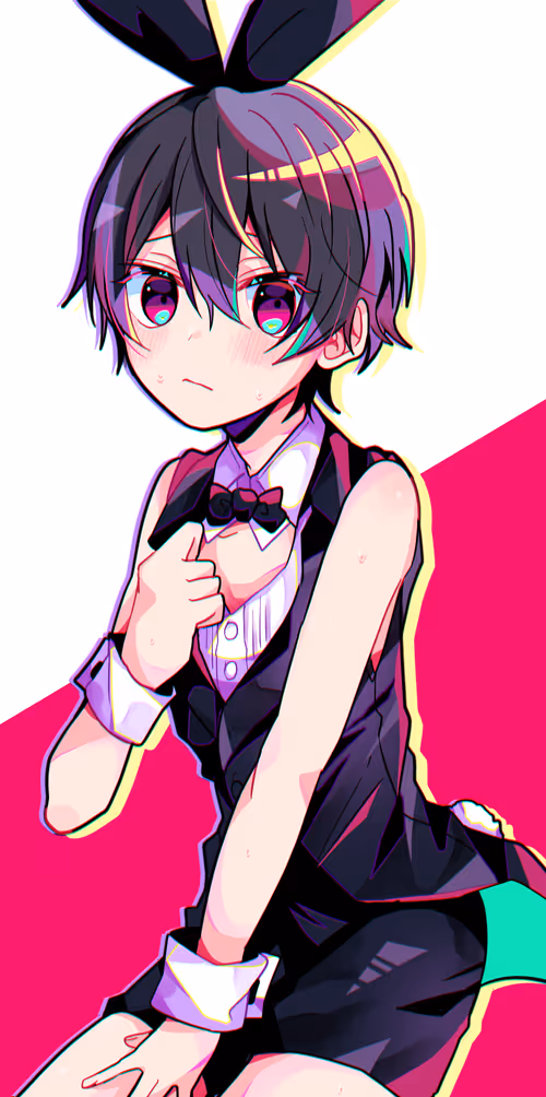 Item #15944894772043626107576837436465717029852862854079556433655487097834806706177 Media