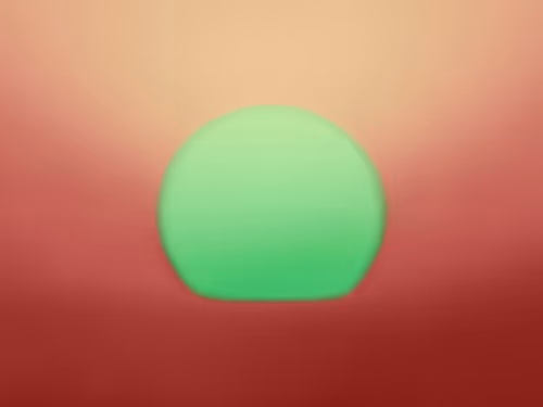 Item #24913202380792386291683512650245515028805536071723299612486033315348327956481 Media