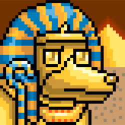 48140505124491600008018462510081168373768676474431063544200989287255398940673