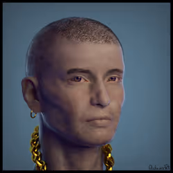 45424008619129527804031995925514432077880606124895642295713855708253313302529