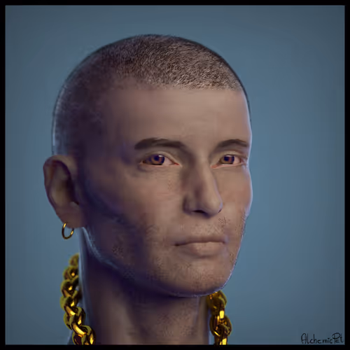 Item #45424008619129527804031995925514432077880606124895642295713855708253313302529 Media