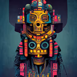 102558335755738366988579157085512022800774135163402532783100783792752487825409