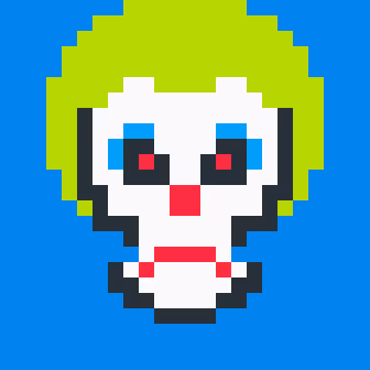 Item #6267007567051052431809170718331589337307186315493090558688871973042576687105 Media