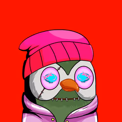 32914719230878948657584411903602742845827242684318701417641864291976457748481