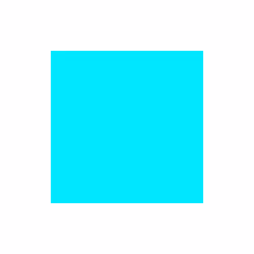 Item #89280554323355594991187074472248038858407737150671798798762341852013452591105 Media