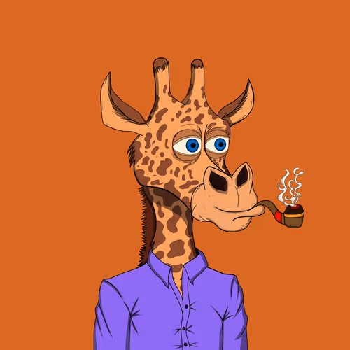 Item #37053699307751701927438274391101403337944876105845745231932524486868336640001 Media