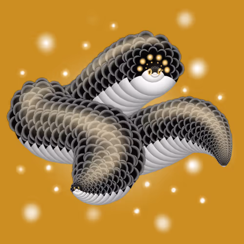 Item #39581054124116346159217248951469635357016553359163193316311888337195440799745 Media