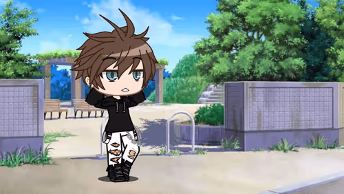 Item #21829674853511677842181276823421343644645303595881270899497544076322091827206 Media