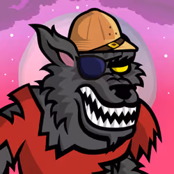 63633025683559032682995016591396109429958315377318120266884227084708103585793