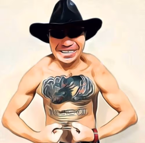 Item #69007382550527965561121515404969591750196760040187854747458979818205112958977 Media