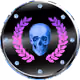 56583819448674555881994798236138203344039145265550052402040787315750139330572