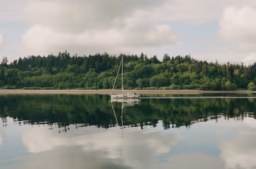 Item #95633765474931350240165697288740384276668175365753332134829565026664420737025 Media