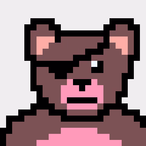 Item #52888081820294500938661787159235902001470944657624087883846474953462927851521 Media