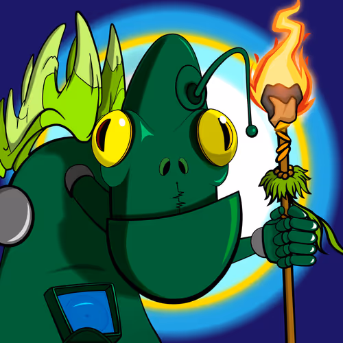 Item #89824618615760765408281970757453586527458267147725294719797701390007604871169 Media