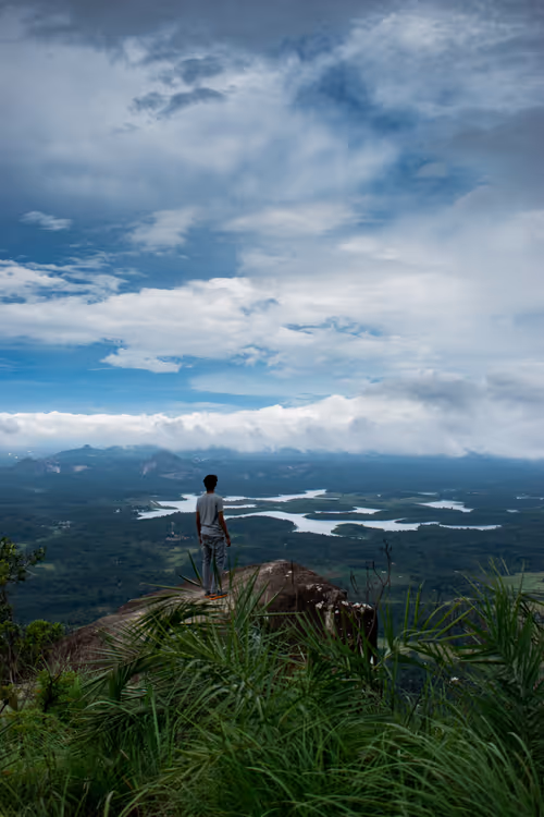 Item #36145732516804139016380361544373269319947941032678267894410350695174090260481 Media