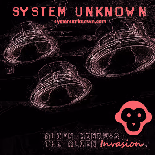 Item #114026294314173936159583739468637661238085473527656850138799696542298659618817 Media