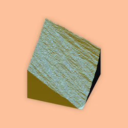Lozenge #82