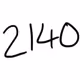 47069751422268879611386307171783742646039046762820358385830898345043526942721