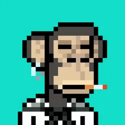 108510973921457929967077298367545831468135648058682555520544984310363472265217