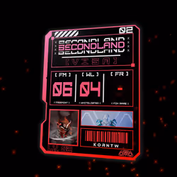 44850469012792164093111579554103748055710187700930028051905445781065783312385