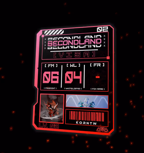 Item #44850469012792164093111579554103748055710187700930028051905445781065783312385 Media
