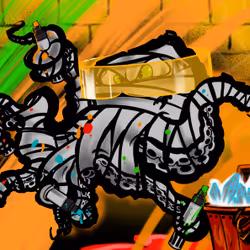 101424918831719695528207873104572031557871526000542157009619012883503885844481