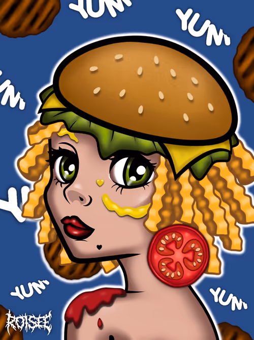 Item #91291583148708056972904116996196745712056207858999339877781994247702911647745 Media