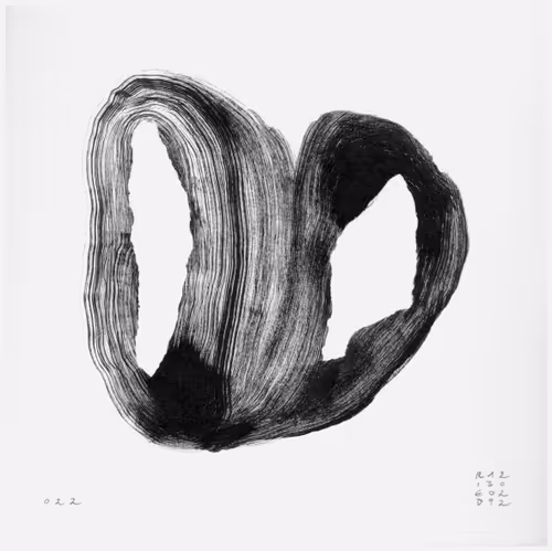 Item #87368348536975332333645058037990373278500397313615538842159321424343838228481 Media