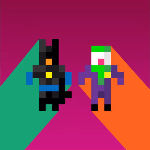 Item #18258659003199114608117177808638952481281485696811501533499924287927821008897 Media