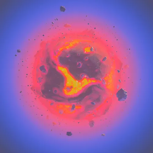 Item #97215460258392717567026531570095310888635138217896101004294998130082308947969 Media