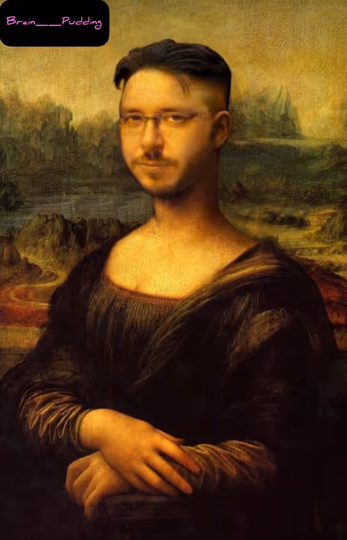 Item #113439454691178996606333270529637530145403269935042134011405949746210639183873 Media